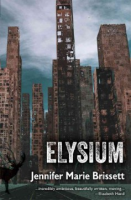 Elysium__or__The_world_after